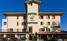 Hotel Fattori